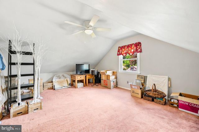 243 BUCKBOARD RD, Willow Grove, PA 19090