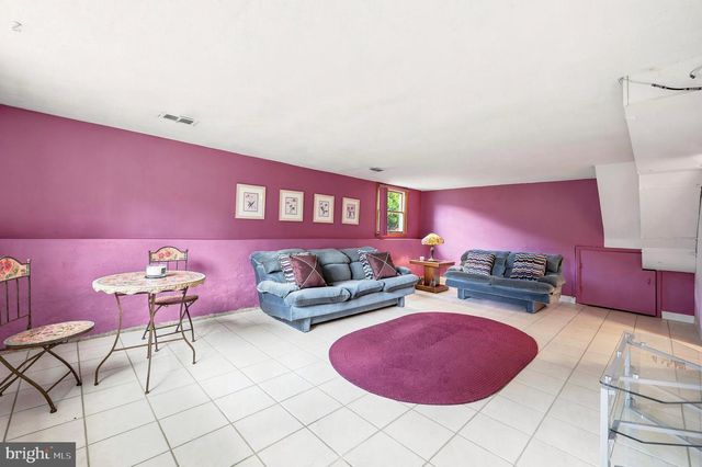 243 BUCKBOARD RD, Willow Grove, PA 19090