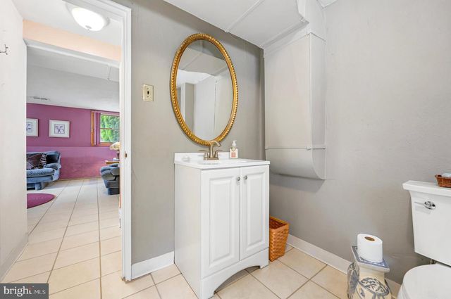 243 BUCKBOARD RD, Willow Grove, PA 19090