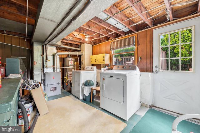 243 BUCKBOARD RD, Willow Grove, PA 19090