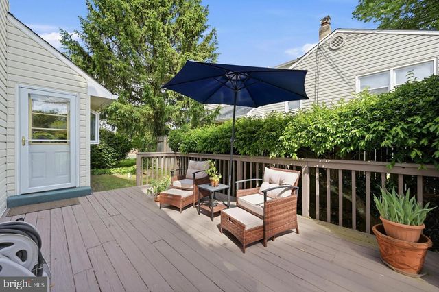 243 BUCKBOARD RD, Willow Grove, PA 19090