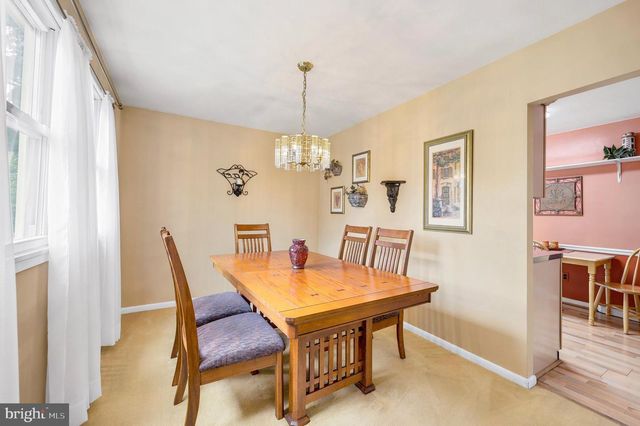 243 BUCKBOARD RD, Willow Grove, PA 19090