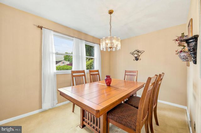 243 BUCKBOARD RD, Willow Grove, PA 19090