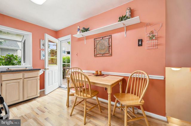 243 BUCKBOARD RD, Willow Grove, PA 19090