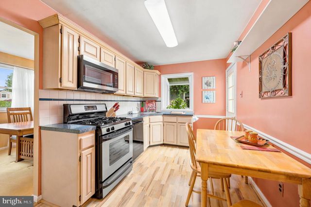 243 BUCKBOARD RD, Willow Grove, PA 19090