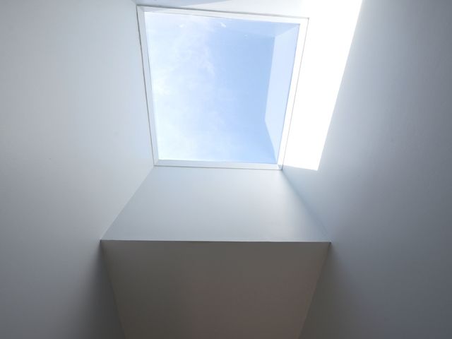 757 S Independence Boulevard 3S, Chicago, IL 60624