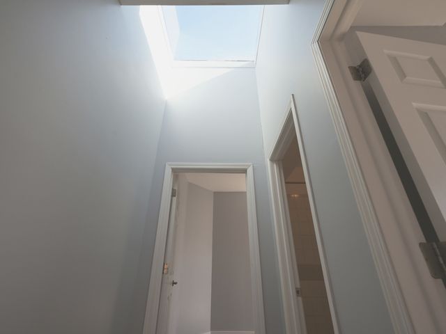 757 S Independence Boulevard 3S, Chicago, IL 60624