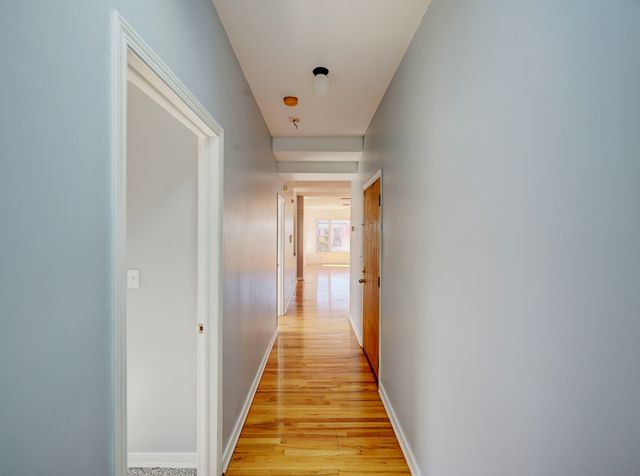 757 S Independence Boulevard 3S, Chicago, IL 60624