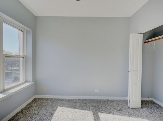 757 S Independence Boulevard 3S, Chicago, IL 60624