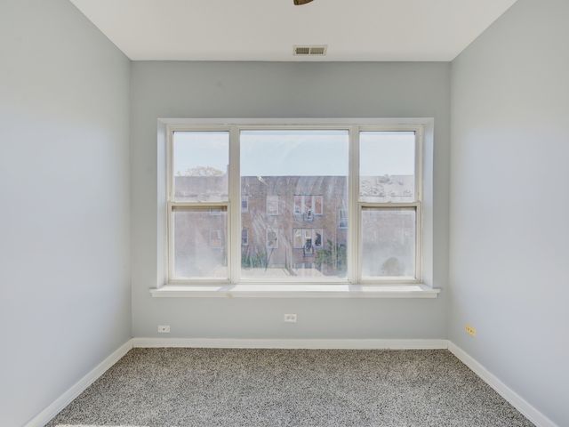 757 S Independence Boulevard 3S, Chicago, IL 60624