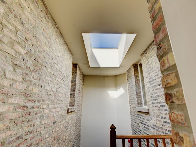 757 S Independence Boulevard 3S, Chicago, IL 60624