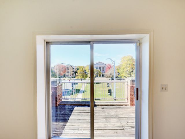 757 S Independence Boulevard 3S, Chicago, IL 60624