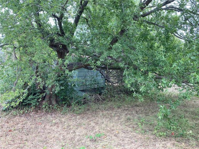 4809 Eastdale DR, Austin, TX 78723