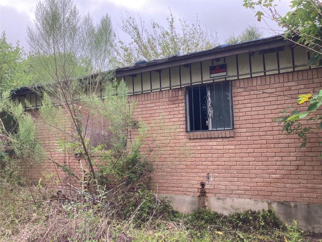 4809 Eastdale DR, Austin, TX 78723