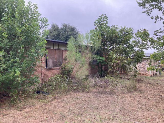 4809 Eastdale DR, Austin, TX 78723