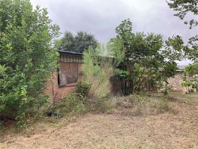 4809 Eastdale DR, Austin, TX 78723