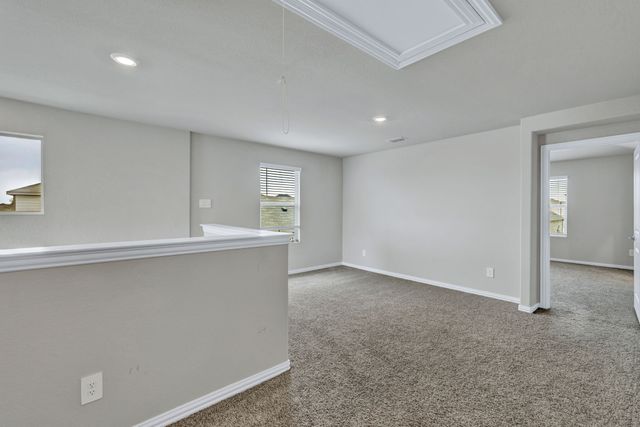 960 Summer Drive, Lavon, TX 75166