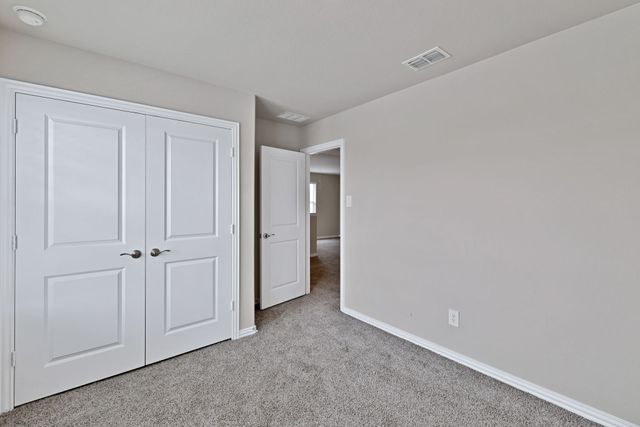 960 Summer Drive, Lavon, TX 75166