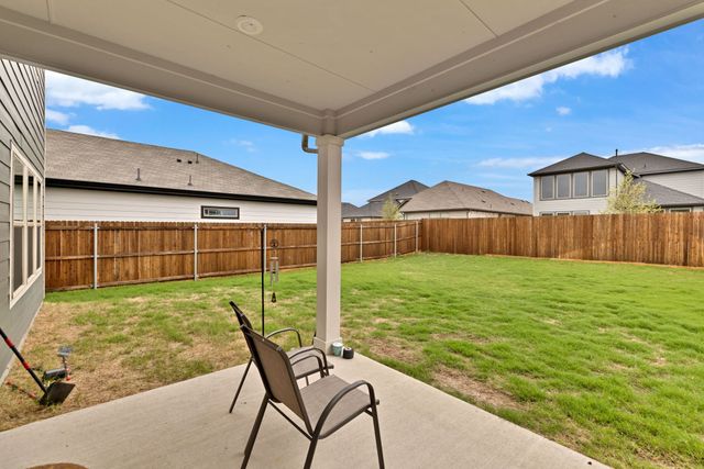 960 Summer Drive, Lavon, TX 75166