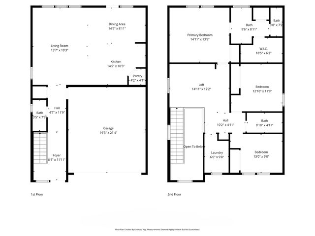 960 Summer Drive, Lavon, TX 75166