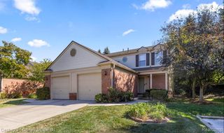 3099 Village Circle, Ann Arbor, MI 48108