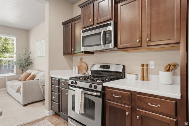 1159 N MOUNTAINVIEW PASEO, Farmington, UT 84025