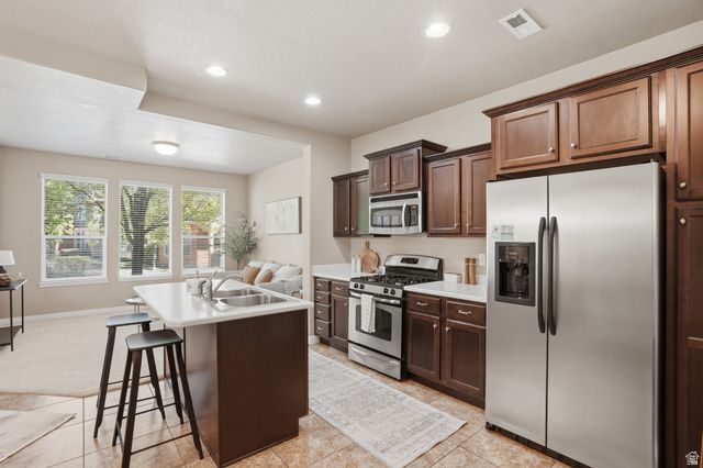 1159 N MOUNTAINVIEW PASEO, Farmington, UT 84025