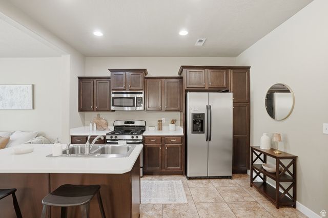 1159 N MOUNTAINVIEW PASEO, Farmington, UT 84025