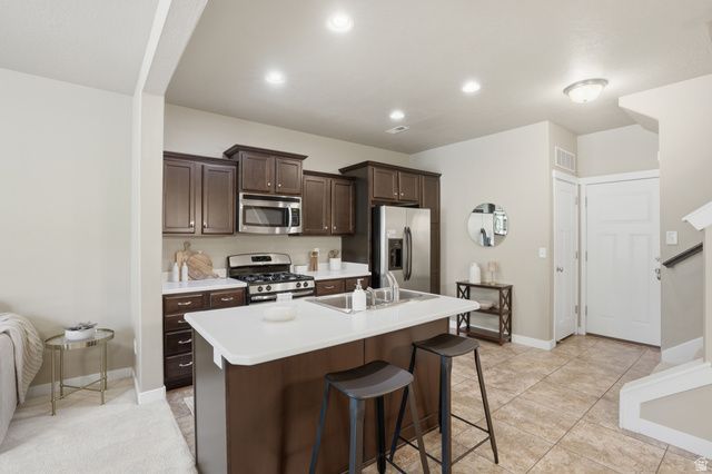 1159 N MOUNTAINVIEW PASEO, Farmington, UT 84025