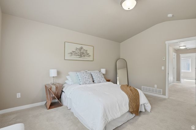1159 N MOUNTAINVIEW PASEO, Farmington, UT 84025