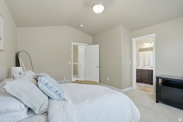 1159 N MOUNTAINVIEW PASEO, Farmington, UT 84025
