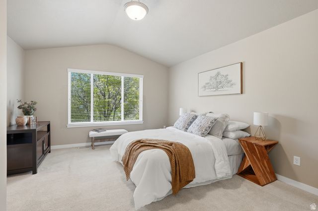 1159 N MOUNTAINVIEW PASEO, Farmington, UT 84025