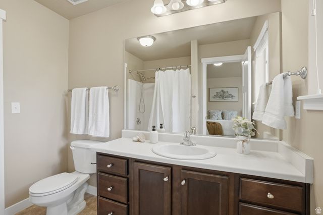 1159 N MOUNTAINVIEW PASEO, Farmington, UT 84025