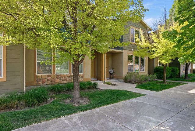 1159 N MOUNTAINVIEW PASEO, Farmington, UT 84025