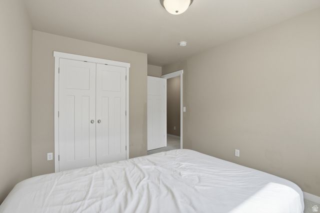 1159 N MOUNTAINVIEW PASEO, Farmington, UT 84025