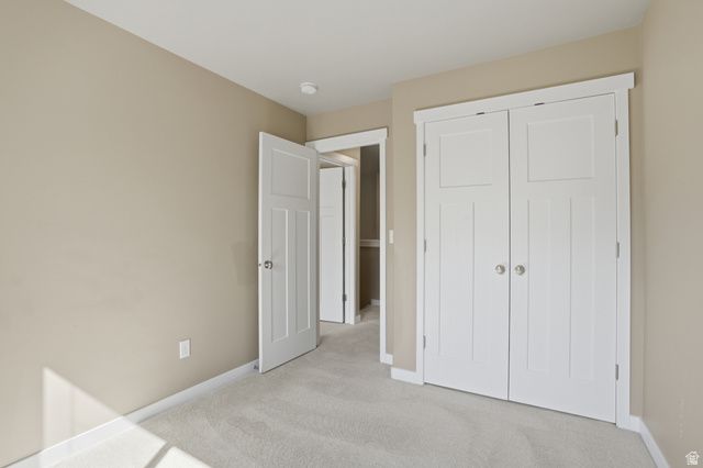 1159 N MOUNTAINVIEW PASEO, Farmington, UT 84025