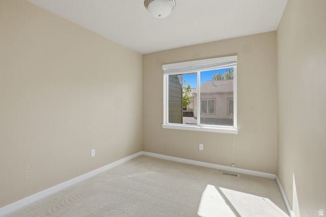 1159 N MOUNTAINVIEW PASEO, Farmington, UT 84025