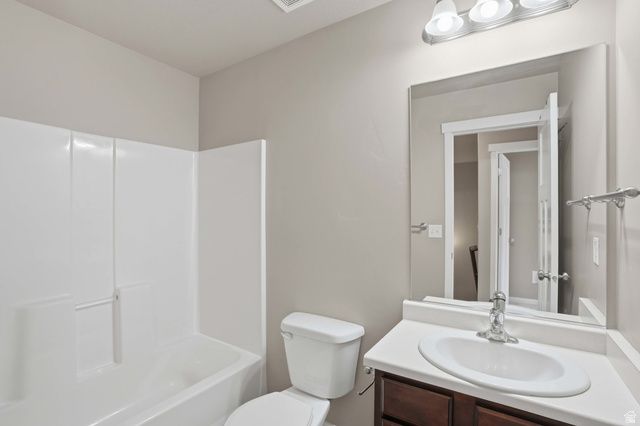 1159 N MOUNTAINVIEW PASEO, Farmington, UT 84025