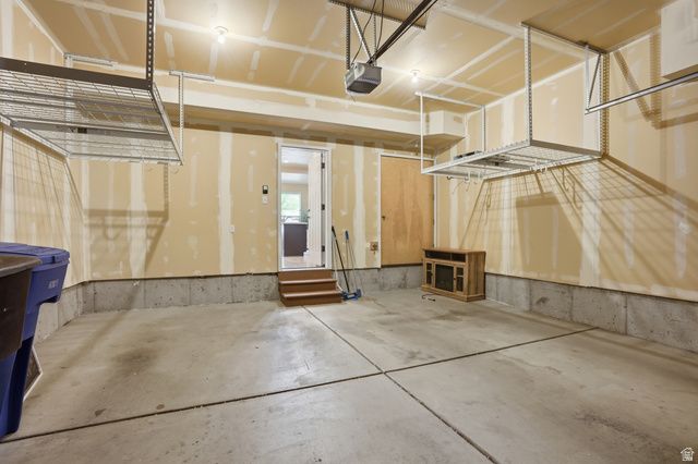 1159 N MOUNTAINVIEW PASEO, Farmington, UT 84025