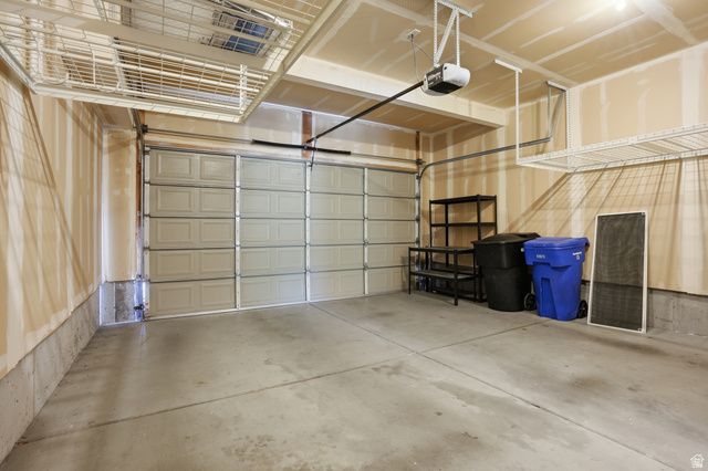 1159 N MOUNTAINVIEW PASEO, Farmington, UT 84025