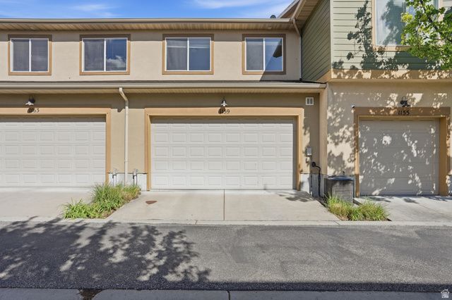 1159 N MOUNTAINVIEW PASEO, Farmington, UT 84025