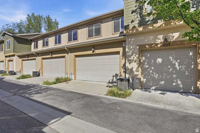 1159 N MOUNTAINVIEW PASEO, Farmington, UT 84025