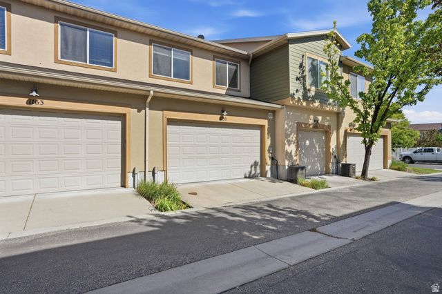 1159 N MOUNTAINVIEW PASEO, Farmington, UT 84025