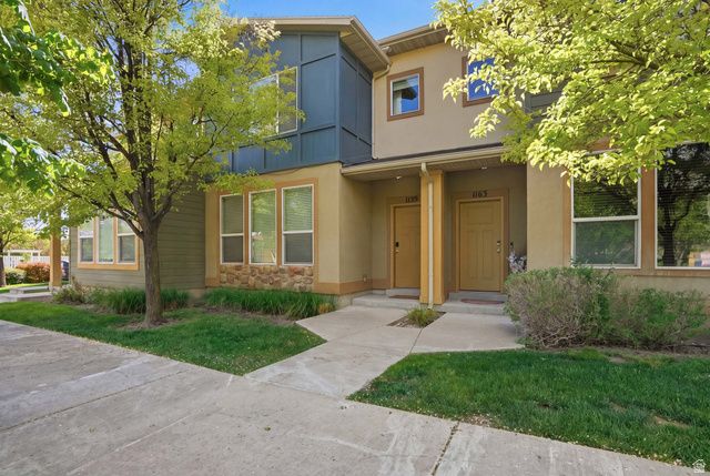 1159 N MOUNTAINVIEW PASEO, Farmington, UT 84025