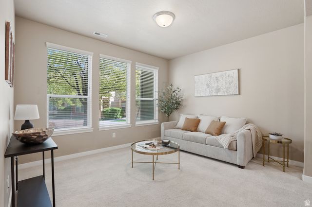 1159 N MOUNTAINVIEW PASEO, Farmington, UT 84025