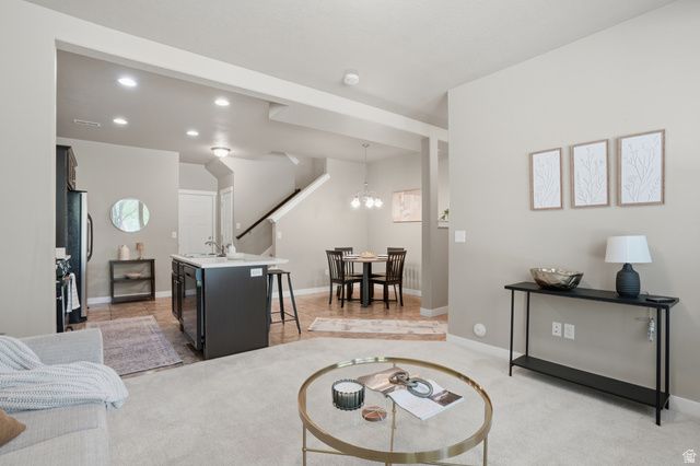 1159 N MOUNTAINVIEW PASEO, Farmington, UT 84025