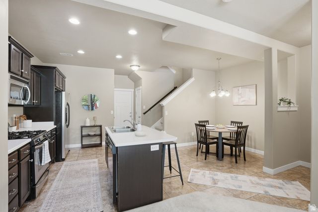 1159 N MOUNTAINVIEW PASEO, Farmington, UT 84025