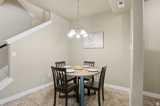 1159 N MOUNTAINVIEW PASEO, Farmington, UT 84025