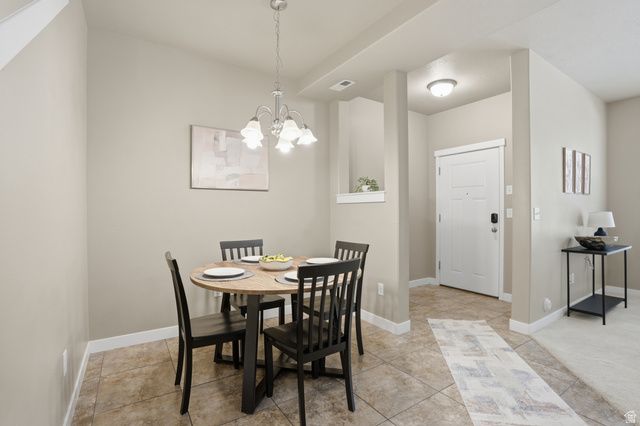 1159 N MOUNTAINVIEW PASEO, Farmington, UT 84025
