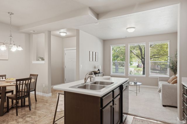 1159 N MOUNTAINVIEW PASEO, Farmington, UT 84025